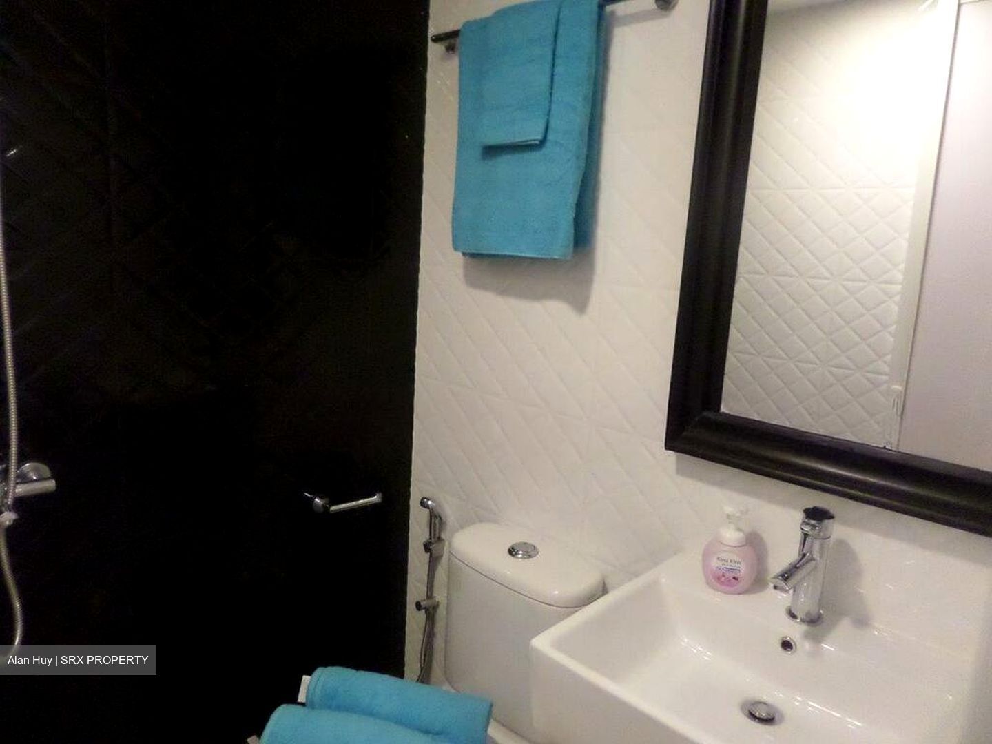 International Plaza (D2), Apartment #502866831